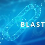 你造嗎？BLAST比對原來還可以這樣！