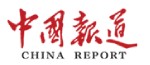 中國(guó)制造：亞細(xì)胞級(jí)微孔空間芯片震撼發(fā)布！