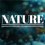 Nature | 百邁客生物助力蘇黎世聯(lián)邦理工學(xué)院在內(nèi)共生研究中取得重大突破！